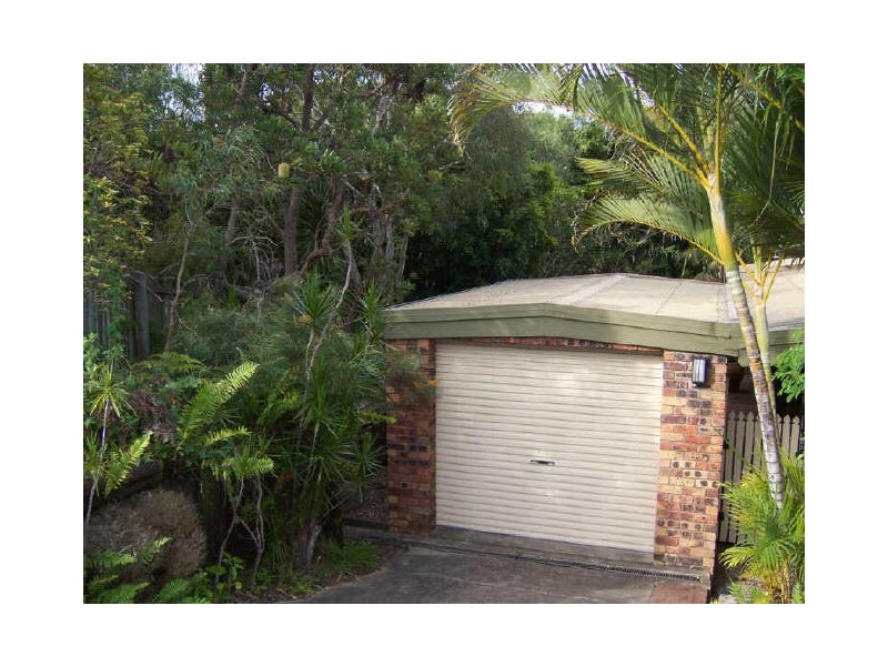 55 Spoonbill Street, Peregian Beach QLD 4573