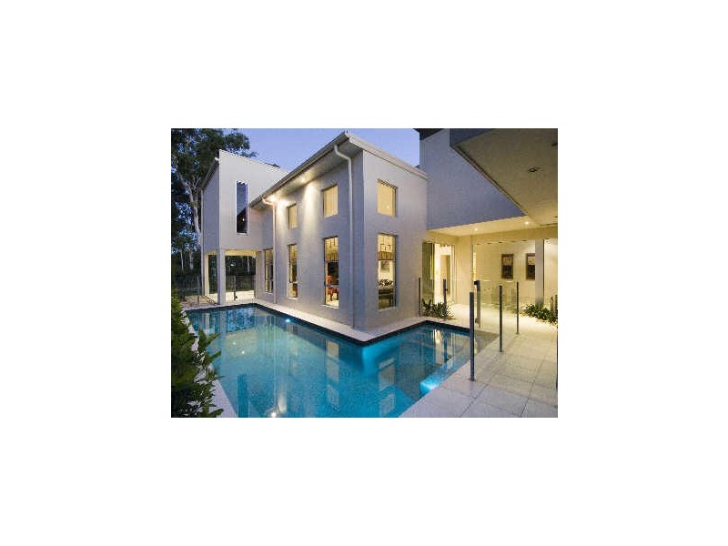 79 The Avenue, Peregian Springs QLD 4573