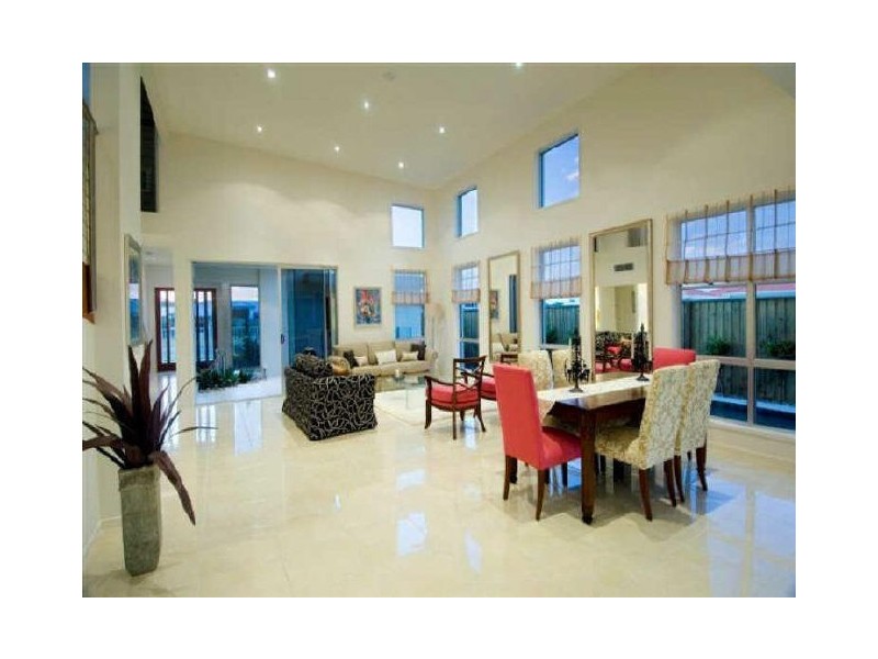 79 The Avenue, Peregian Springs QLD 4573