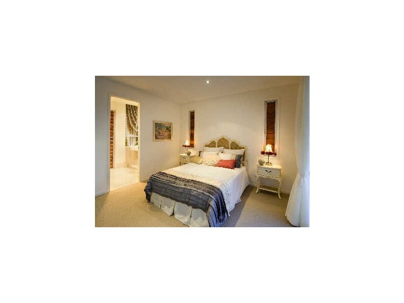 79 The Avenue, Peregian Springs QLD 4573