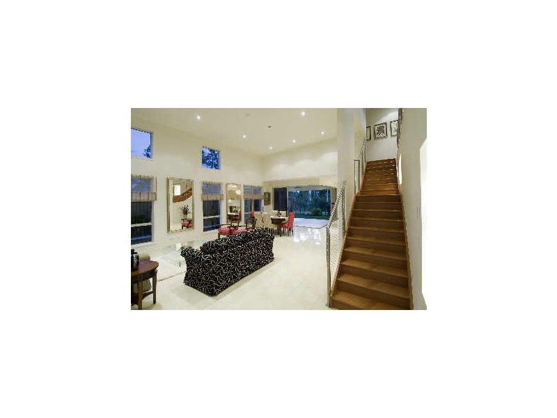 79 The Avenue, Peregian Springs QLD 4573