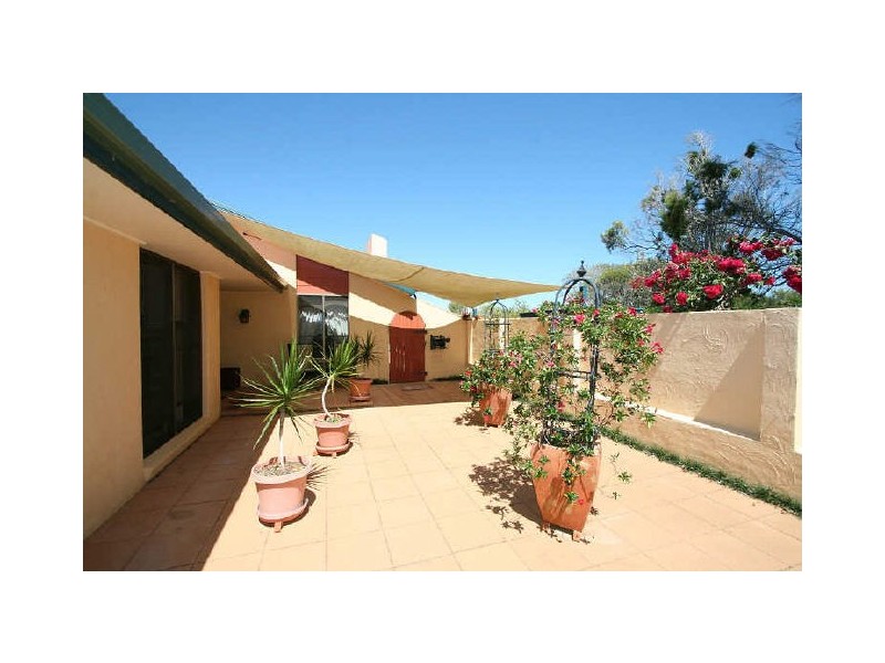 45 Podargus Parade, Peregian Beach QLD 4573