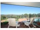 45 Podargus Parade, Peregian Beach QLD 4573