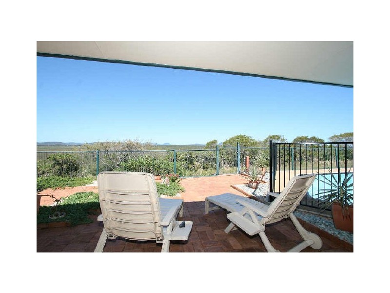 45 Podargus Parade, Peregian Beach QLD 4573