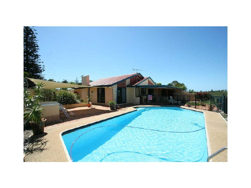 45 Podargus Parade, Peregian Beach QLD 4573