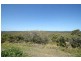 45 Podargus Parade, Peregian Beach QLD 4573