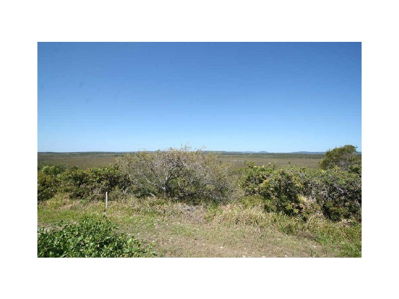 45 Podargus Parade, Peregian Beach QLD 4573