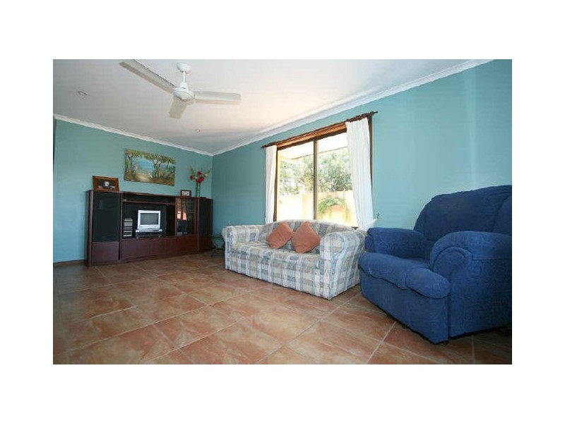 45 Podargus Parade, Peregian Beach QLD 4573