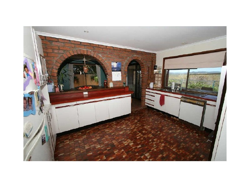 45 Podargus Parade, Peregian Beach QLD 4573