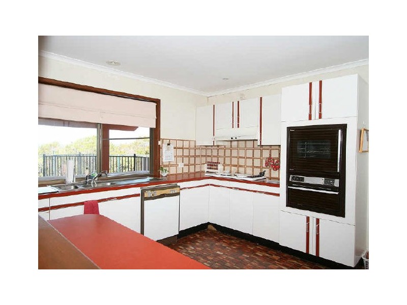 45 Podargus Parade, Peregian Beach QLD 4573