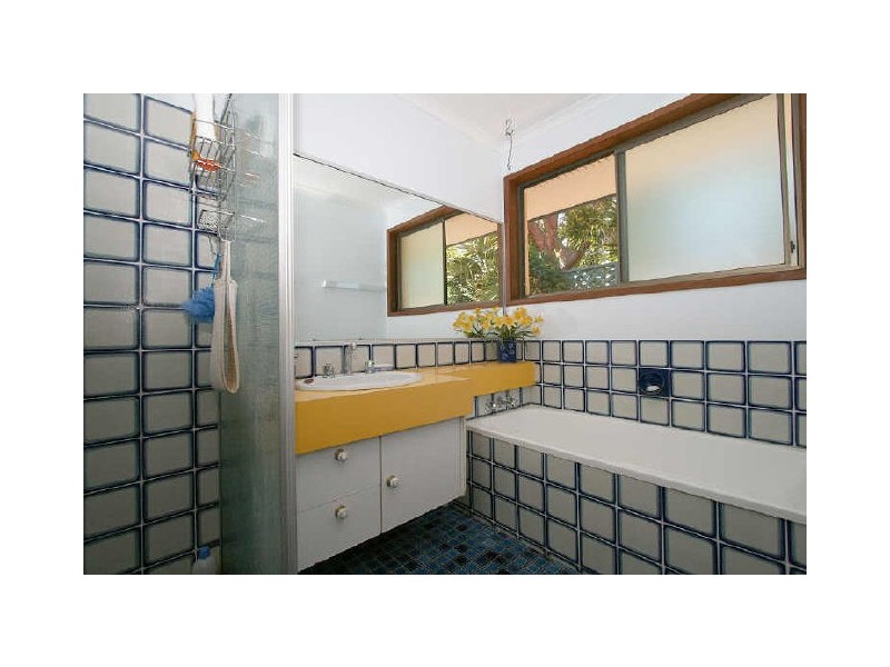 45 Podargus Parade, Peregian Beach QLD 4573