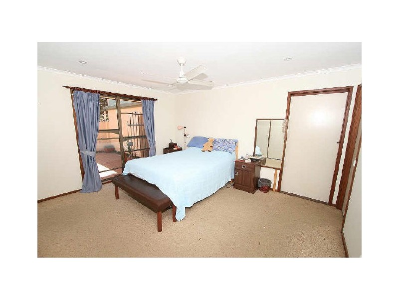 45 Podargus Parade, Peregian Beach QLD 4573