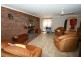 45 Podargus Parade, Peregian Beach QLD 4573