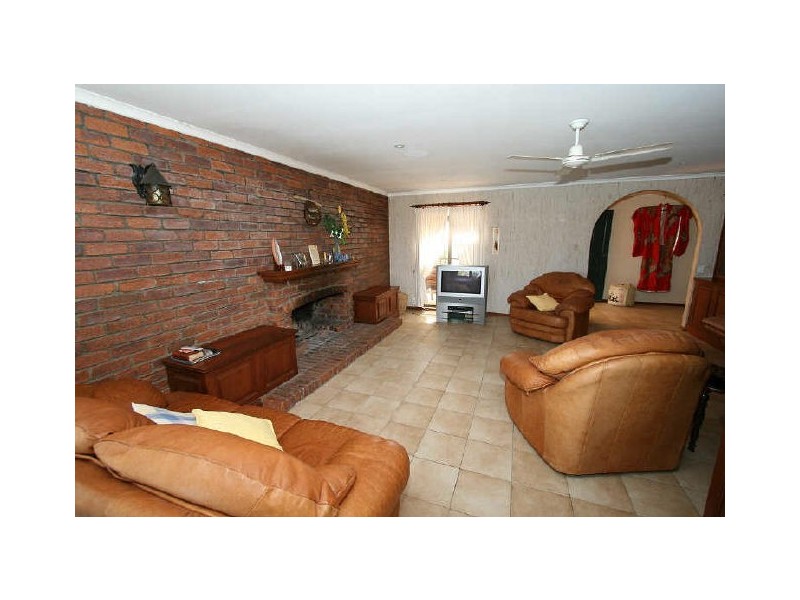 45 Podargus Parade, Peregian Beach QLD 4573
