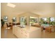 105 The Avenue, Peregian Springs QLD 4573