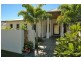 105 The Avenue, Peregian Springs QLD 4573