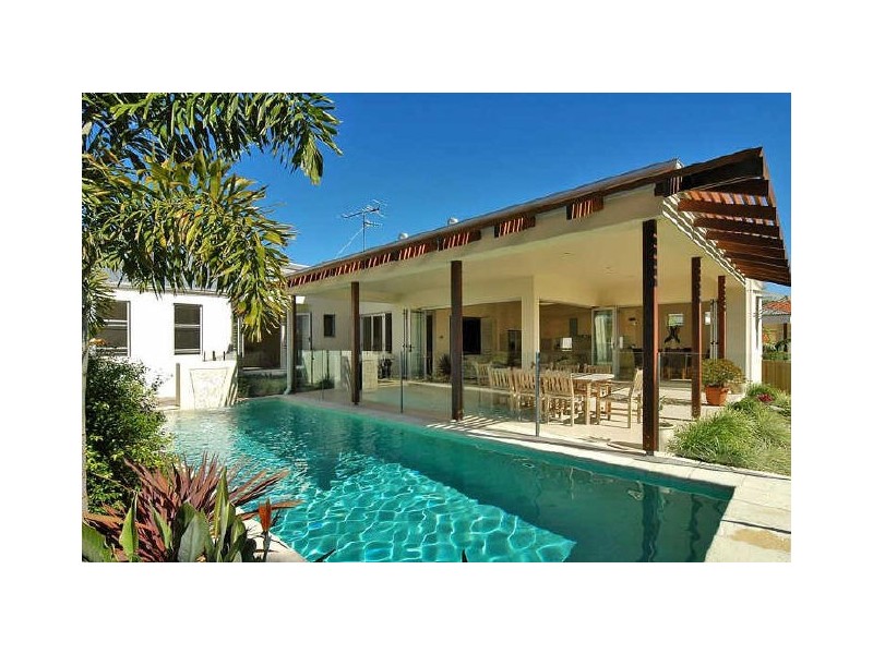 105 The Avenue, Peregian Springs QLD 4573