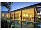 105 The Avenue, Peregian Springs QLD 4573