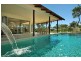 105 The Avenue, Peregian Springs QLD 4573