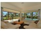 105 The Avenue, Peregian Springs QLD 4573