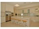 105 The Avenue, Peregian Springs QLD 4573