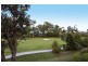 105 The Avenue, Peregian Springs QLD 4573