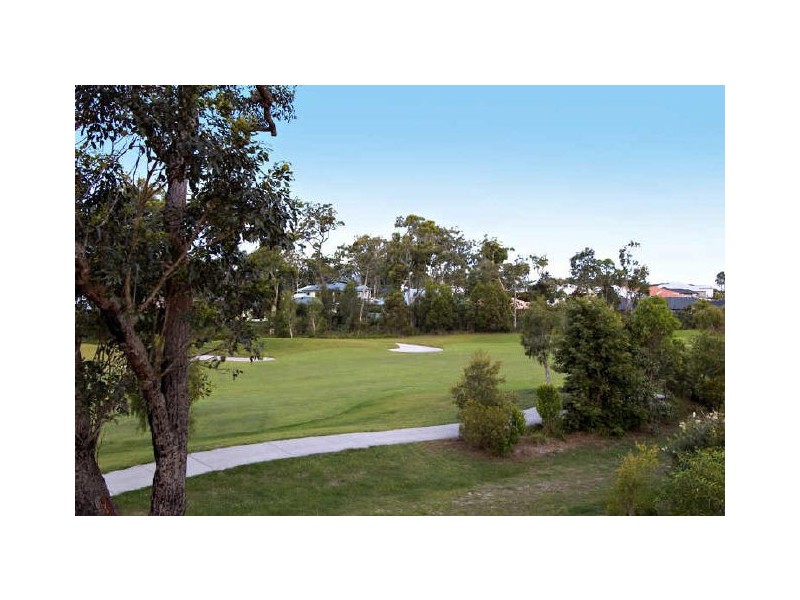 105 The Avenue, Peregian Springs QLD 4573