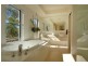 105 The Avenue, Peregian Springs QLD 4573