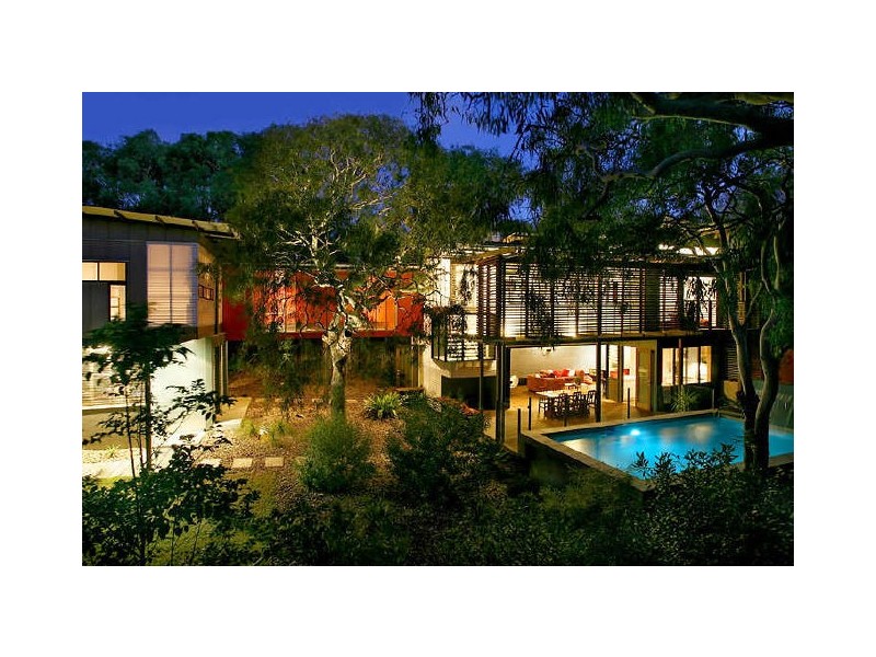 38 Callitris Crescent, Marcus Beach QLD 4573