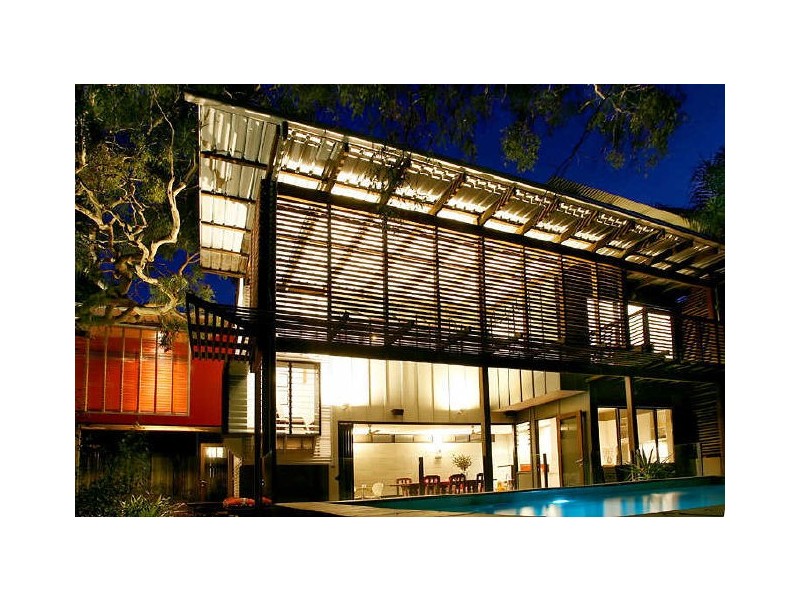 38 Callitris Crescent, Marcus Beach QLD 4573