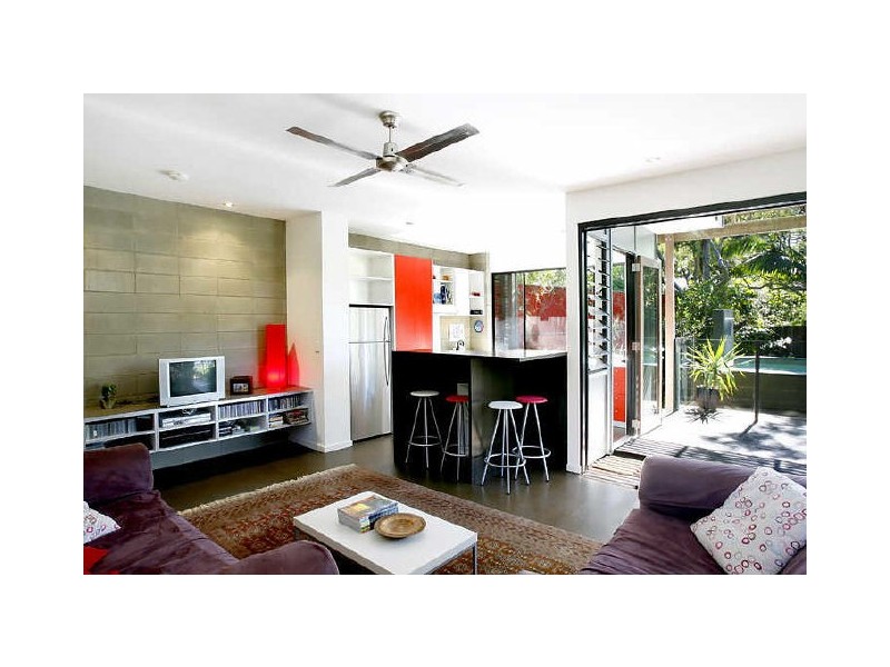 38 Callitris Crescent, Marcus Beach QLD 4573