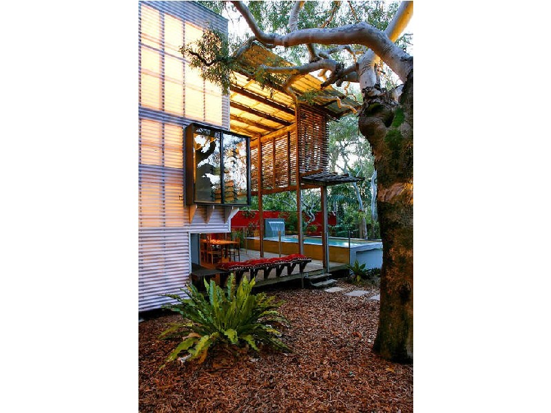 38 Callitris Crescent, Marcus Beach QLD 4573