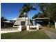26 Oriole Avenue, Peregian Beach QLD 4573