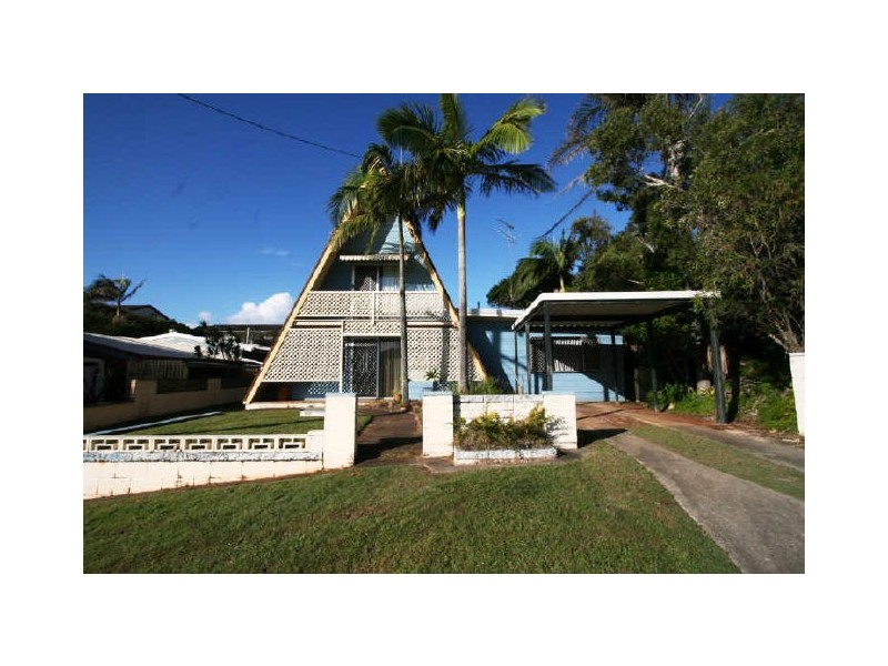 26 Oriole Avenue, Peregian Beach QLD 4573