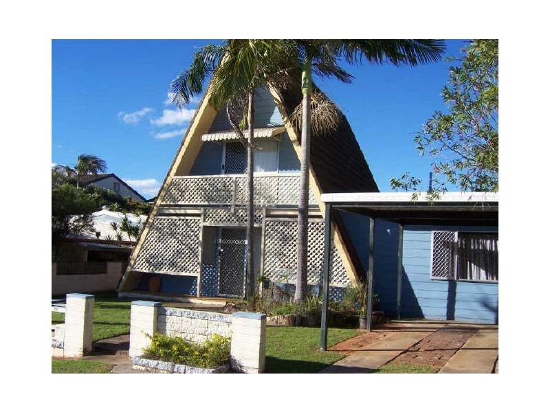 26 Oriole Avenue, Peregian Beach QLD 4573