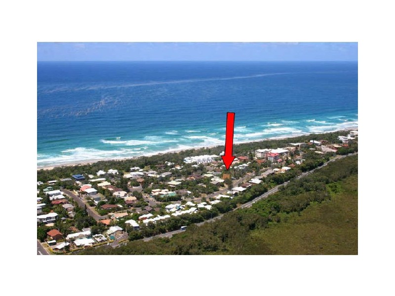 26 Oriole Avenue, Peregian Beach QLD 4573