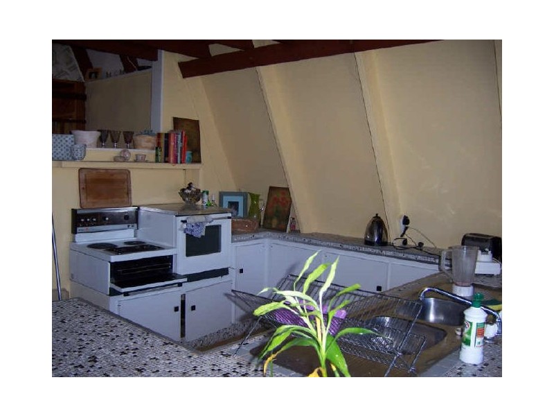 26 Oriole Avenue, Peregian Beach QLD 4573