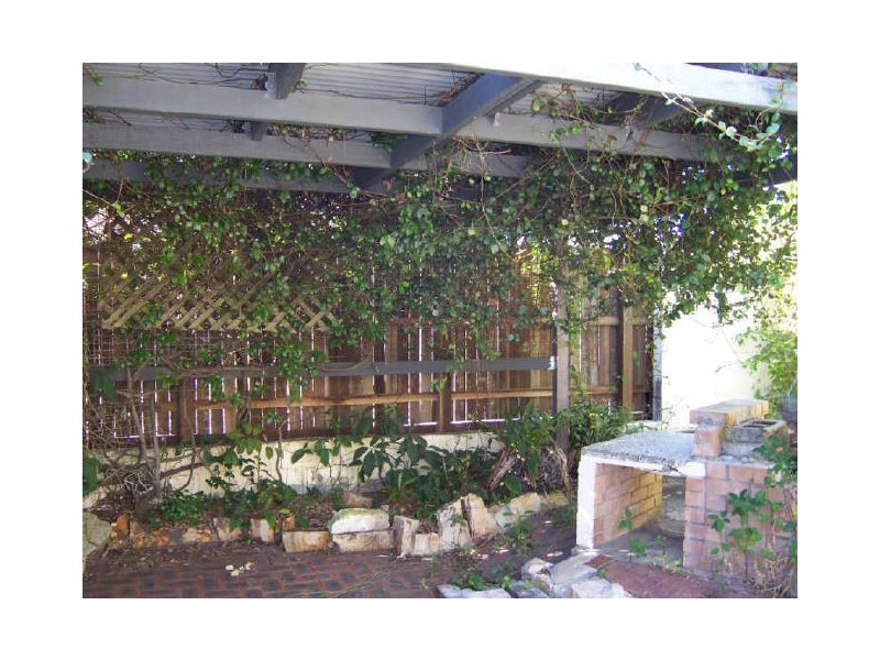 26 Oriole Avenue, Peregian Beach QLD 4573