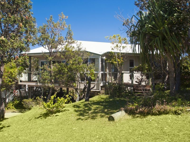 343 David Low Way, Peregian Beach QLD 4573