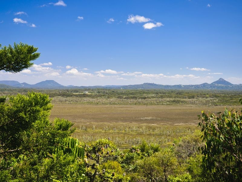 343 David Low Way, Peregian Beach QLD 4573