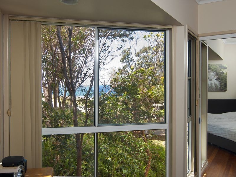 343 David Low Way, Peregian Beach QLD 4573