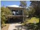 343 David Low Way, Peregian Beach QLD 4573