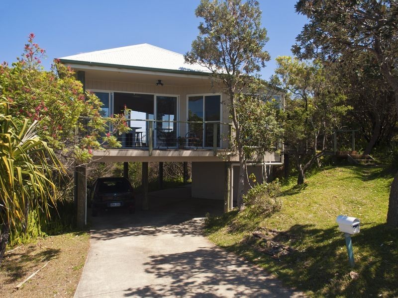343 David Low Way, Peregian Beach QLD 4573