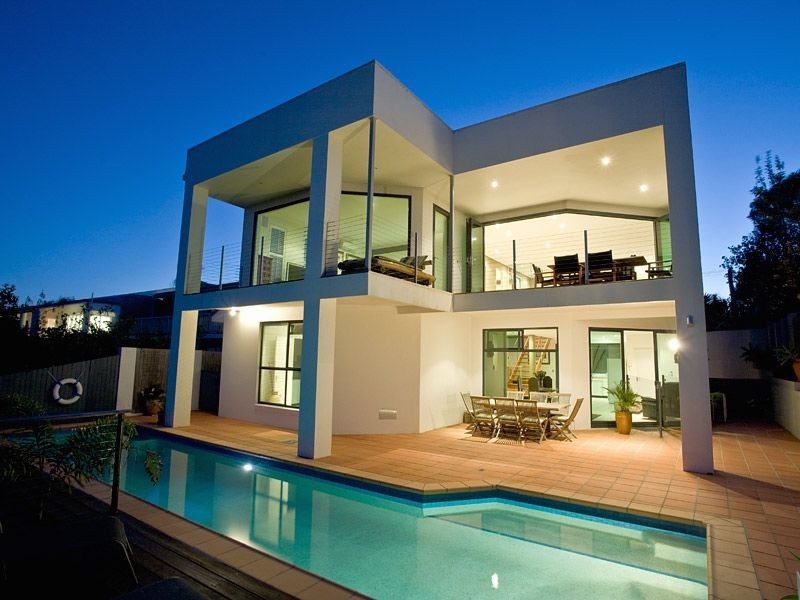 25 Pelican Street, Peregian Beach QLD 4573
