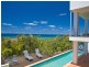 25 Pelican Street, Peregian Beach QLD 4573