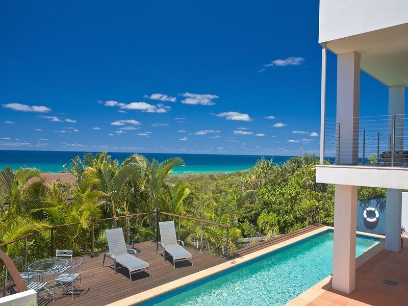 25 Pelican Street, Peregian Beach QLD 4573