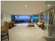 25 Pelican Street, Peregian Beach QLD 4573