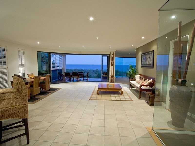 25 Pelican Street, Peregian Beach QLD 4573