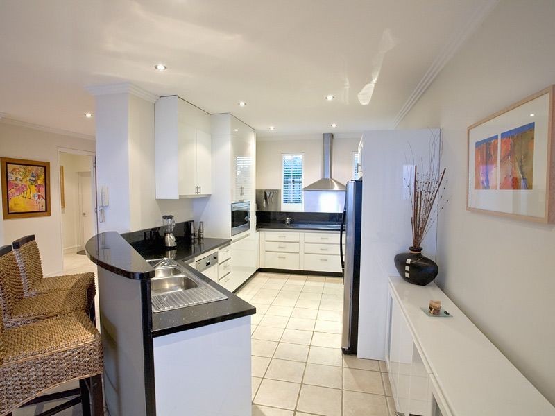 25 Pelican Street, Peregian Beach QLD 4573