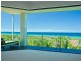 25 Pelican Street, Peregian Beach QLD 4573
